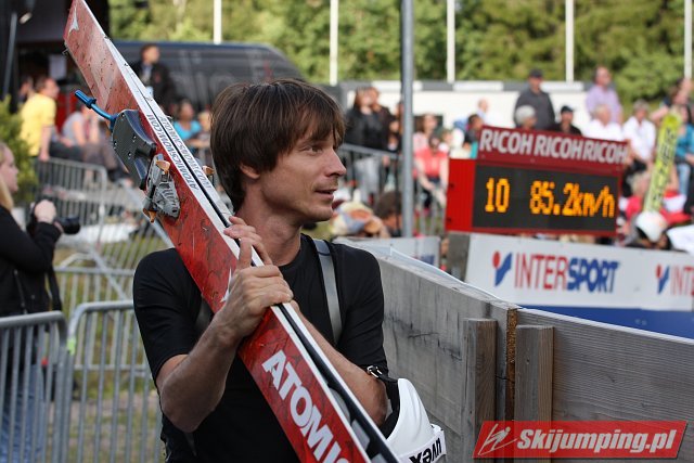 378 Ivan Karaulov